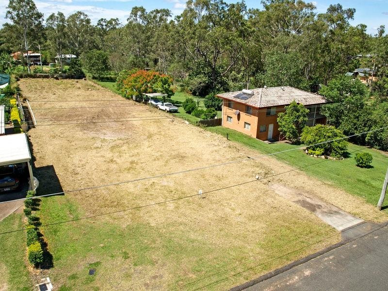 36 Ipswich Street, Riverview QLD 4303
