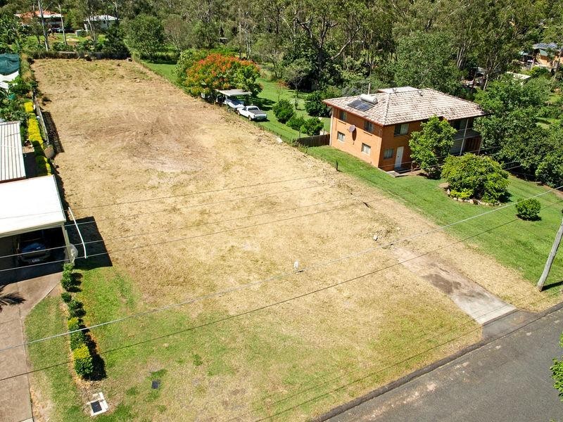 36 Ipswich Street, Riverview QLD 4303