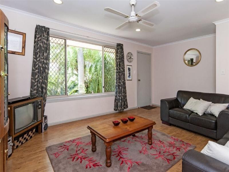 52 Perdita Street, Bellbird Park QLD 4300