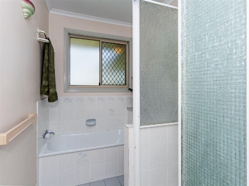 52 Perdita Street, Bellbird Park QLD 4300