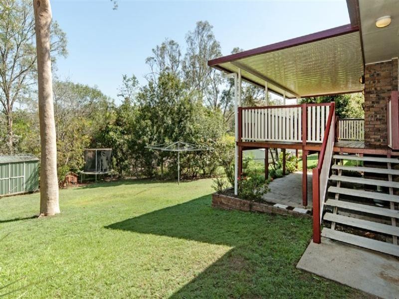 52 Perdita Street, Bellbird Park QLD 4300