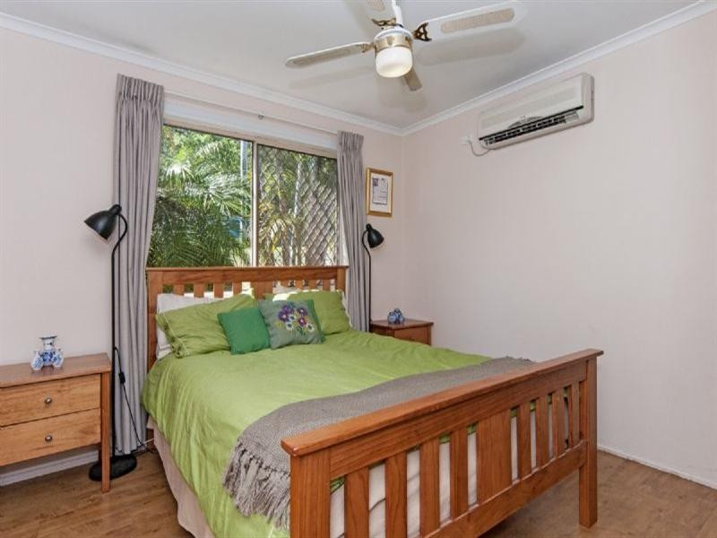 52 Perdita Street, Bellbird Park QLD 4300