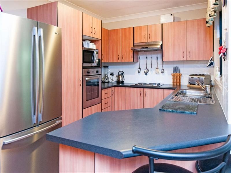 11 Bassili Drive, Collingwood Park QLD 4301