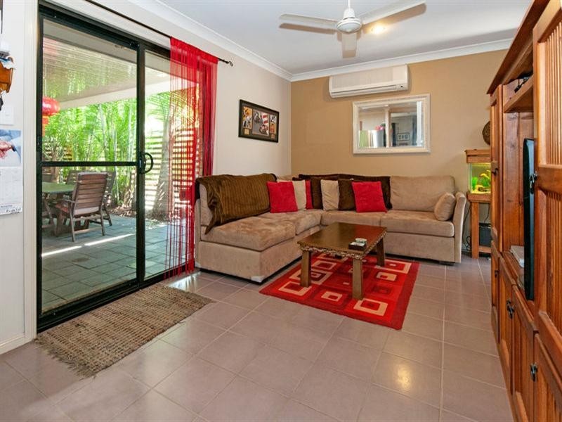 11 Bassili Drive, Collingwood Park QLD 4301