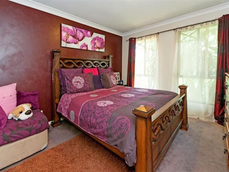 11 Bassili Drive, Collingwood Park QLD 4301