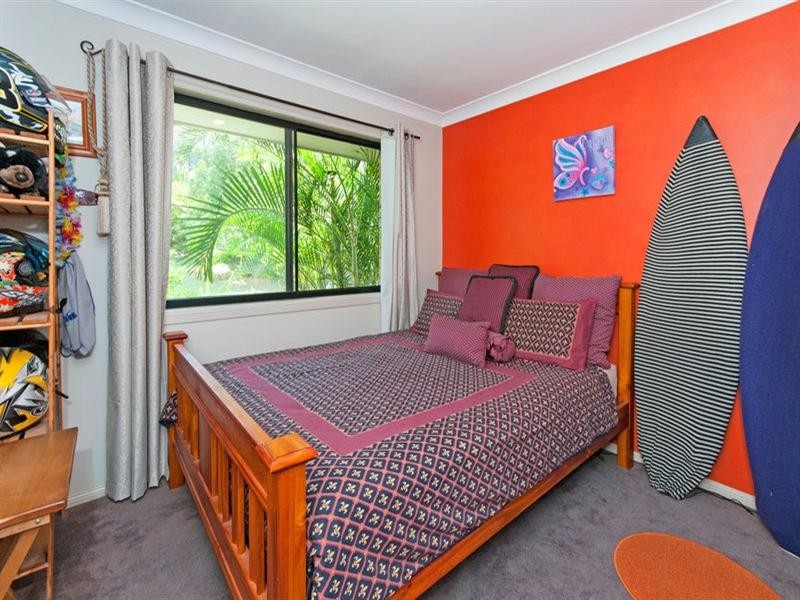 11 Bassili Drive, Collingwood Park QLD 4301