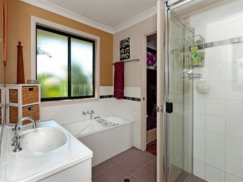 11 Bassili Drive, Collingwood Park QLD 4301