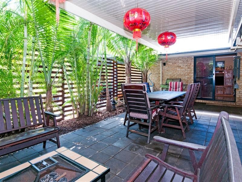 11 Bassili Drive, Collingwood Park QLD 4301