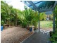 11 Bassili Drive, Collingwood Park QLD 4301