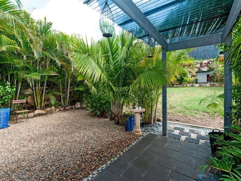 11 Bassili Drive, Collingwood Park QLD 4301