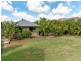 11 Bassili Drive, Collingwood Park QLD 4301