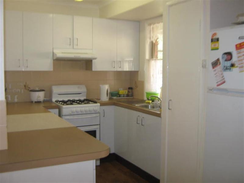 12 Somerfield Street, Redbank Plains QLD 4301