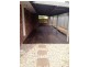 12 Somerfield Street, Redbank Plains QLD 4301