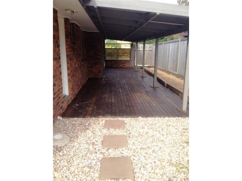 12 Somerfield Street, Redbank Plains QLD 4301