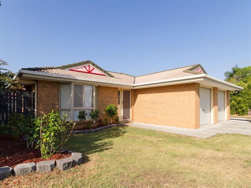 389 South Station Road, Raceview QLD 4305