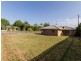 389 South Station Road, Raceview QLD 4305