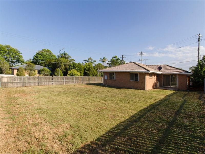389 South Station Road, Raceview QLD 4305