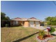 389 South Station Road, Raceview QLD 4305