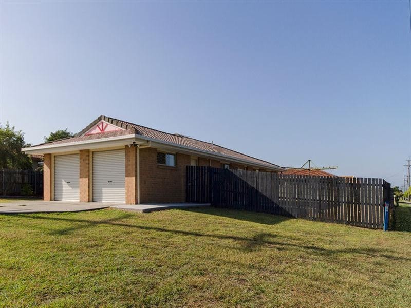 389 South Station Road, Raceview QLD 4305