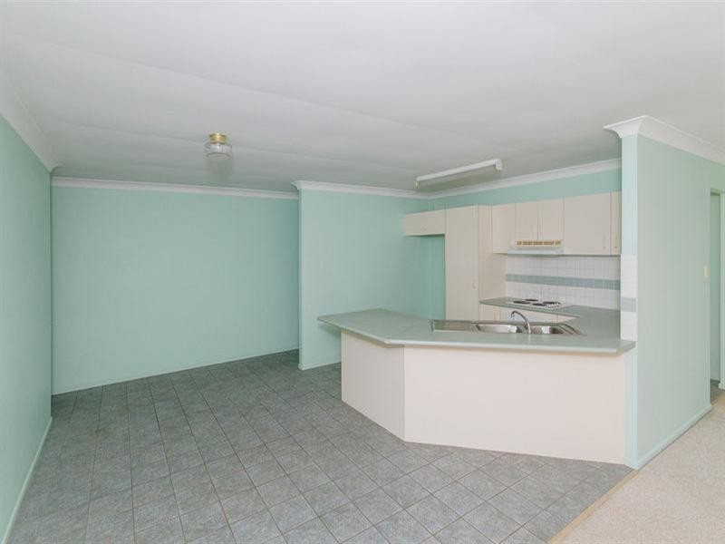 389 South Station Road, Raceview QLD 4305