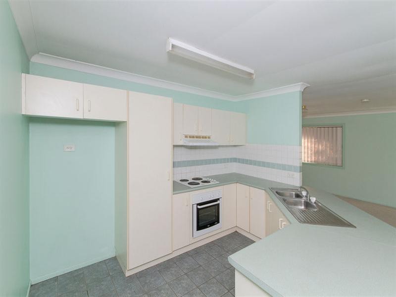 389 South Station Road, Raceview QLD 4305