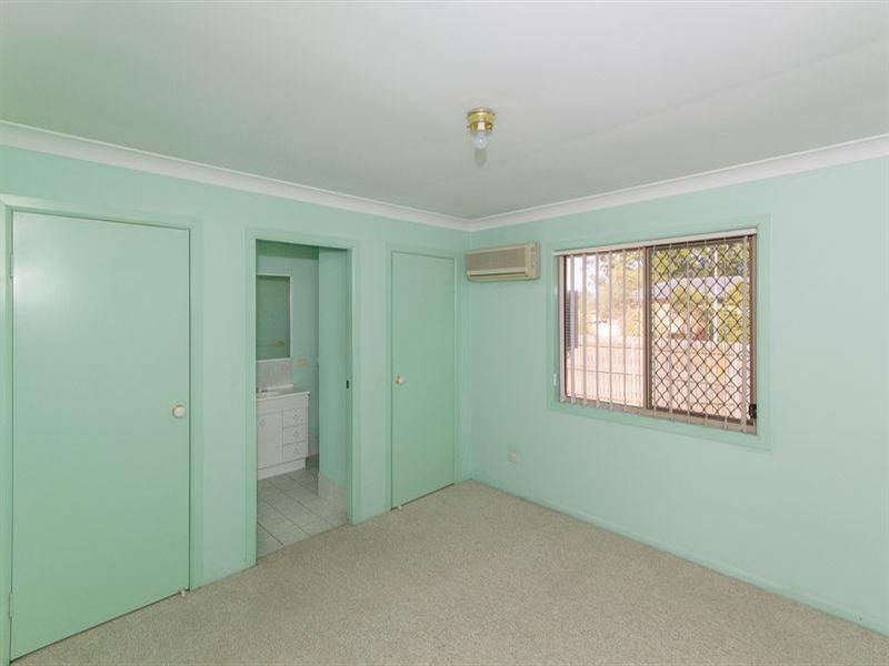 389 South Station Road, Raceview QLD 4305