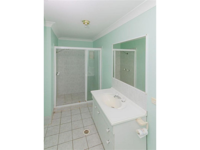 389 South Station Road, Raceview QLD 4305