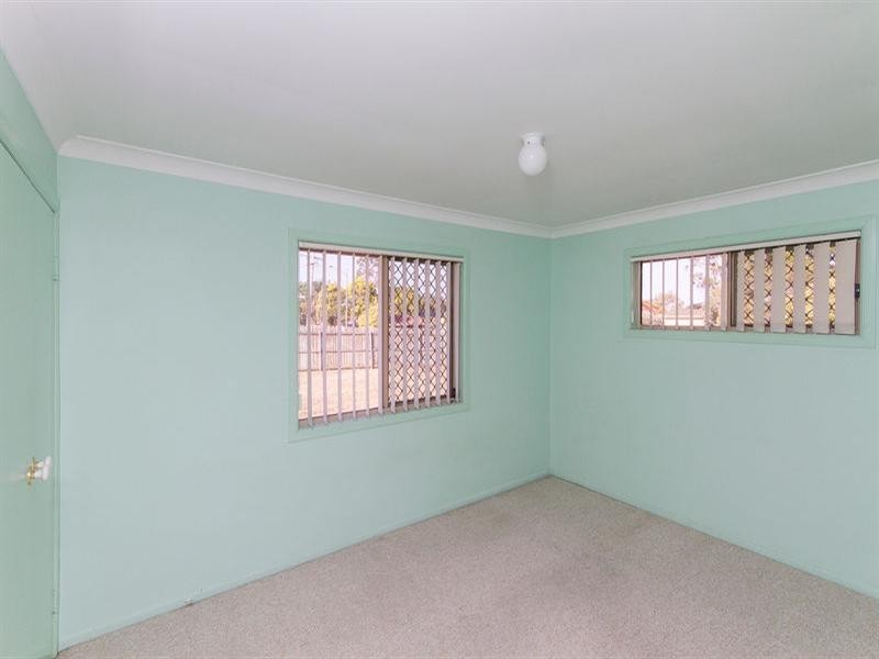 389 South Station Road, Raceview QLD 4305