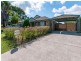 3 Henry Samuel Drive, Redbank Plains QLD 4301