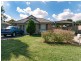 3 Henry Samuel Drive, Redbank Plains QLD 4301