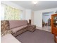 3 Henry Samuel Drive, Redbank Plains QLD 4301