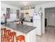 3 Henry Samuel Drive, Redbank Plains QLD 4301