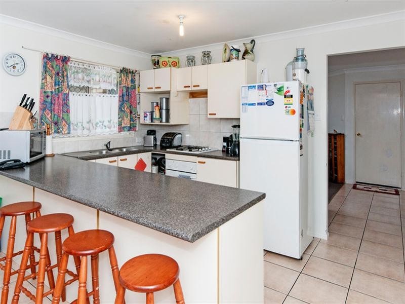 3 Henry Samuel Drive, Redbank Plains QLD 4301