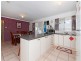 3 Henry Samuel Drive, Redbank Plains QLD 4301