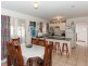 3 Henry Samuel Drive, Redbank Plains QLD 4301