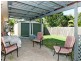 3 Henry Samuel Drive, Redbank Plains QLD 4301