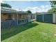 3 Henry Samuel Drive, Redbank Plains QLD 4301