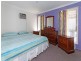 3 Henry Samuel Drive, Redbank Plains QLD 4301