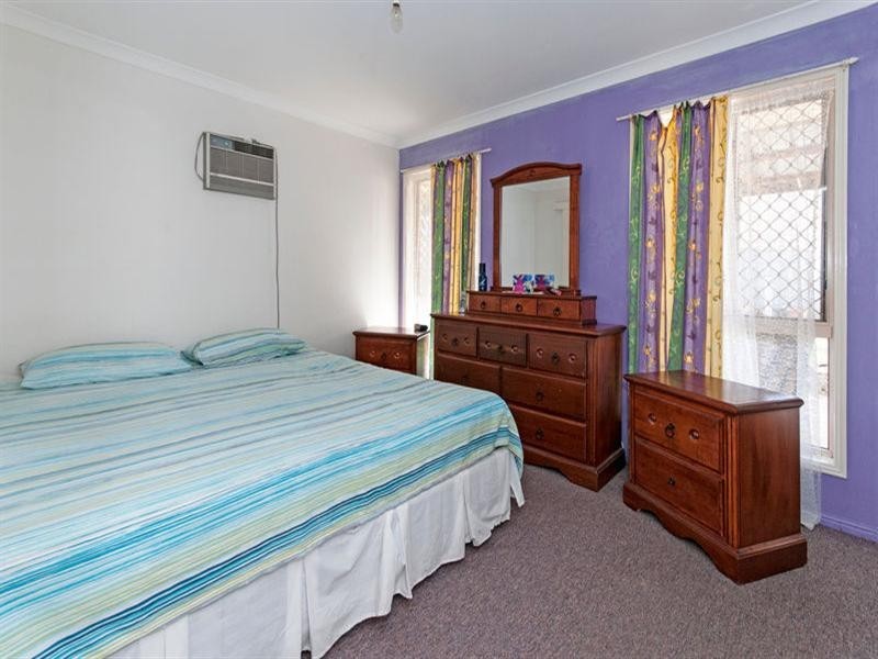 3 Henry Samuel Drive, Redbank Plains QLD 4301