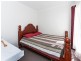 3 Henry Samuel Drive, Redbank Plains QLD 4301