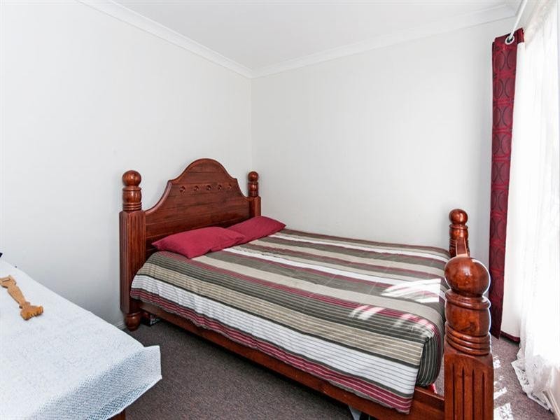 3 Henry Samuel Drive, Redbank Plains QLD 4301