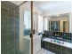 3 Henry Samuel Drive, Redbank Plains QLD 4301