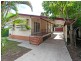 Bundamba QLD 4304