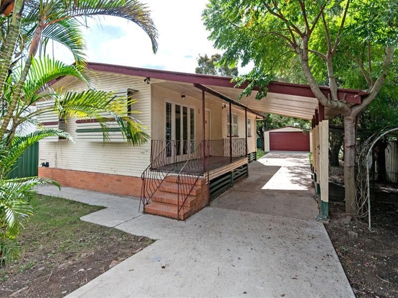 Bundamba QLD 4304