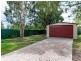 Bundamba QLD 4304