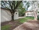 Bundamba QLD 4304