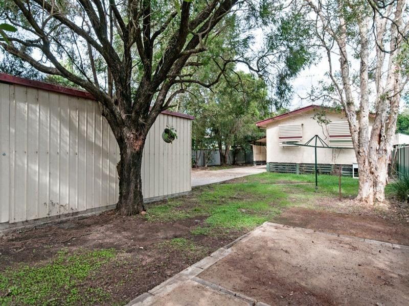 Bundamba QLD 4304