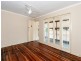 Bundamba QLD 4304