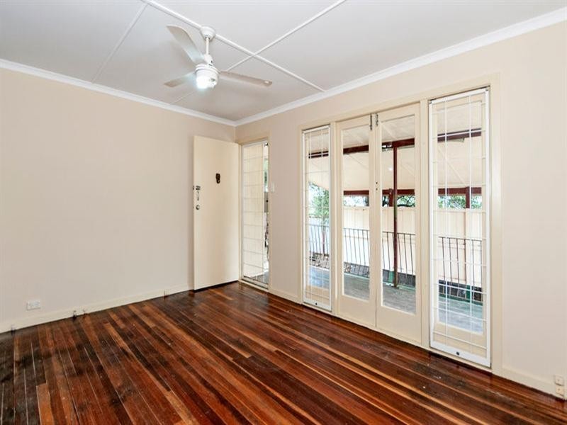 Bundamba QLD 4304