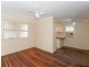 Bundamba QLD 4304